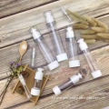 /msite/products/detail/productid/57060921/id/666710.html